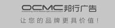 &#24320;&#20113;&#40;&#20013;&#22269;&#30005;&#23376;&#41;&#32;&#75;&#65;&#73;&#89;&#85;&#78;