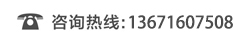 &#24320;&#20113;&#40;&#20013;&#22269;&#30005;&#23376;&#41;&#32;&#75;&#65;&#73;&#89;&#85;&#78;
